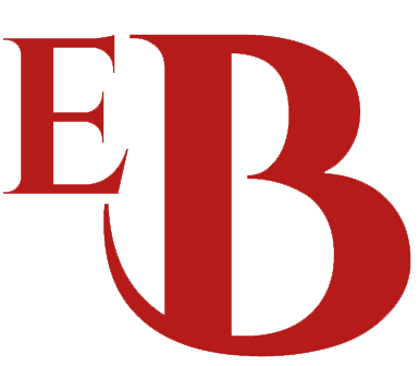 logo-eb