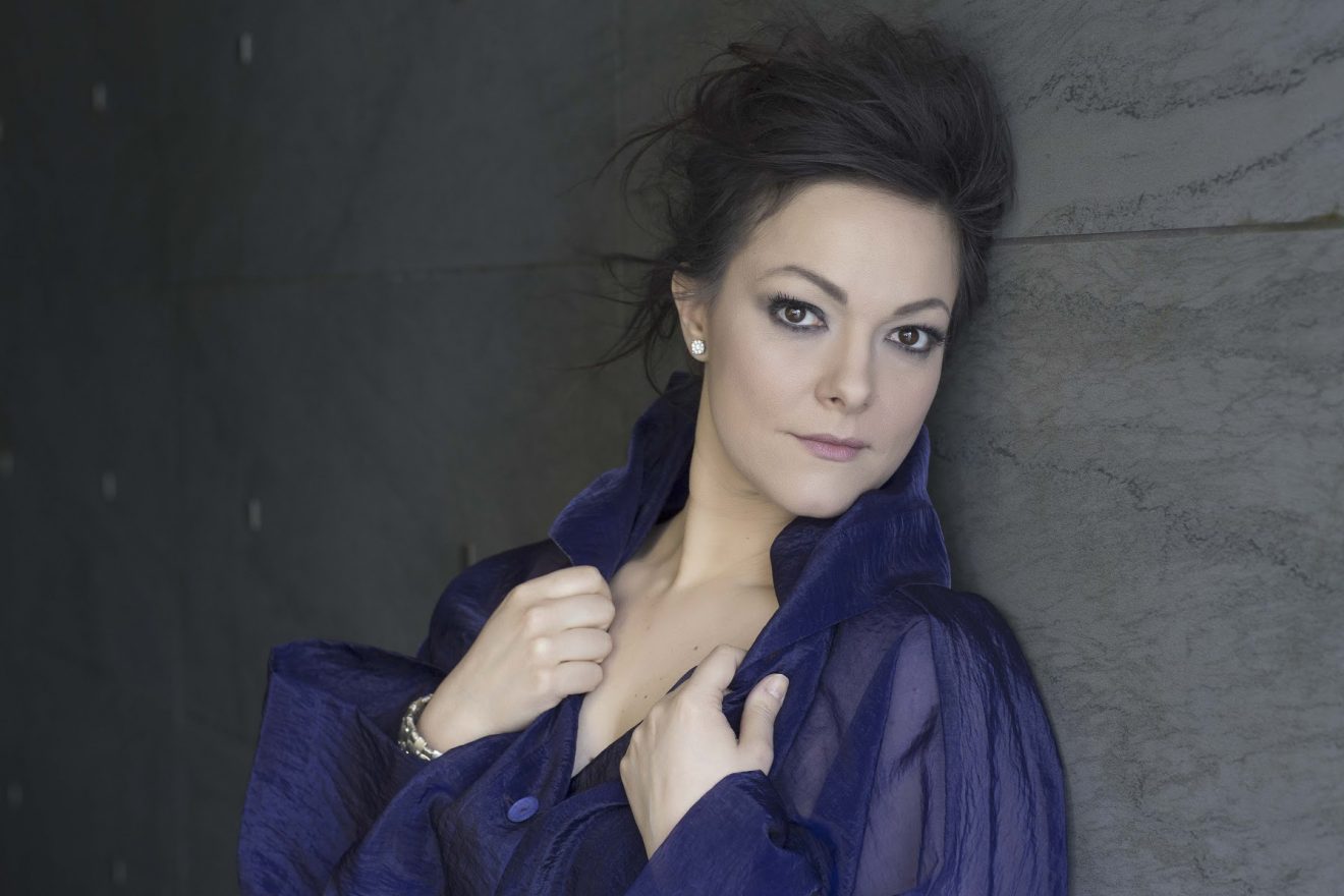 Eleonora Buratto