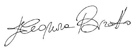 signature Buratto