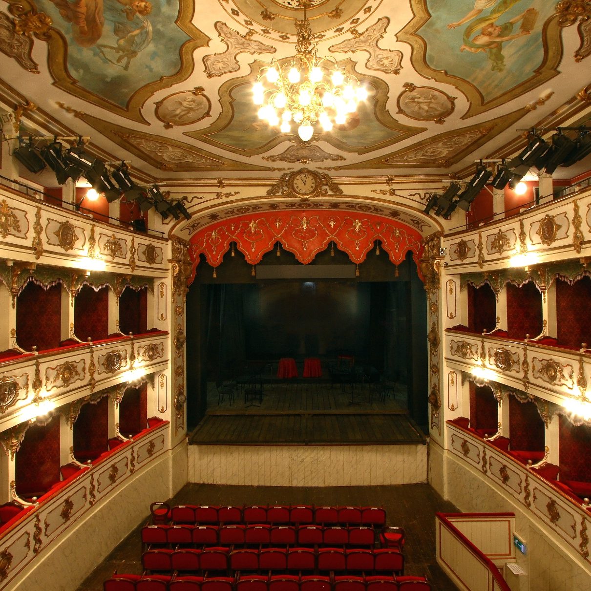 Teatro-Verdi-1-Busseto