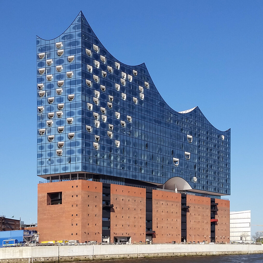 Hamburg_Elbphilharmonie_2016