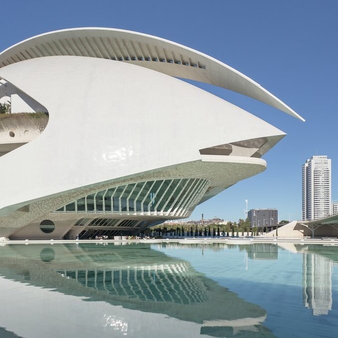 GALERIA_1_PALAU