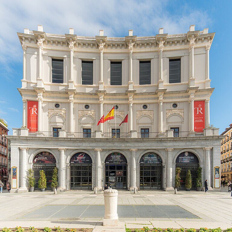 Teatro_Real_de_Madrid_2025