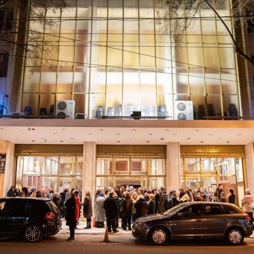 OWN-Attractions-MariaKallasMusicTheatre2
