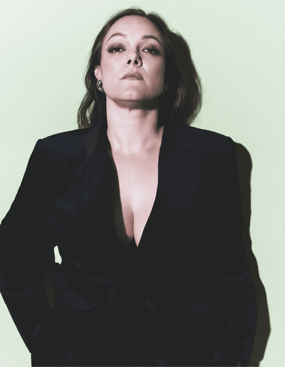 eleonora buratto_ph_gianluca fontana-2
